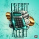 Credit Alert Single
