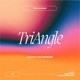 Trianlge Single