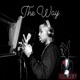 The Way Single