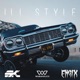 iLLstyle Single
