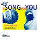 A Song For You feat Loud Proud