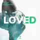Loved Single