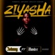 Ziyasha feat MooDee Single