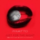 Just for the Night Single feat Mariami Northside Nate Single