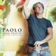 Paolo Amore Perfetto