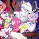 Anagram feat ESAI Neneruneru CV ICHIGORINAHAMU Yanami Rain Kanou Hikari Single