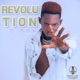 Revolution EP