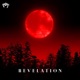 Revelation Single