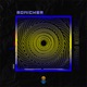 Monicker Single