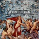 All Shook Up Single