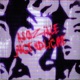 ASOZIALE JUGENDLICHE Single