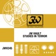 Studies In Terror EP