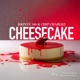 Cheesecake Single
