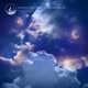 Equinox EP