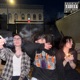 SMH feat 4stro Staggy Single