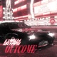 Lethal Outcome Single