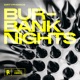 Burbank Nights Single