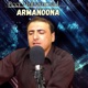 Armanoona Single