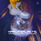 Hafla Galactic Single