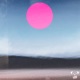 Before Time feat evän Single