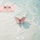 The One Single
