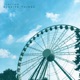 Elusive Things Single
