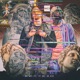 No Way feat Sy Ari Da Kid Single