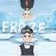 Froze Single