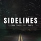Sidelines feat Caelu Single