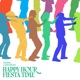 Happy Hour Fiesta Time Single