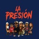 La Presión Single