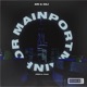 Mainport Single