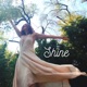 Shine Single