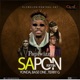 Sapon Remix feat Terry G BaseOne Yonda Single