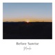 Before Sunrise Single