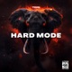 HARD MODE Single