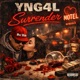 Surrender Single