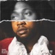 Rare Single