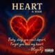 HEART feat WADE Single