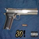 30 feat Johnnyboi urlocalfather Single