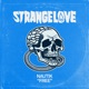 Free Single