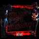 Club feat Sir saint Single