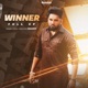 Winner Single