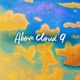 ABOVE CLOUD 9 Single