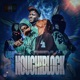 ZONE feat NOUCHIGANG Single