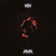 BEAT THE F K UP feat DRAUGA Single