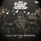 Cult Of The Rippers Pt 2 EP