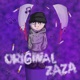 Original ZAZA EP