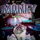 Money feat Flyboy Jizzle Single