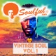Vintage Soul Vol 1